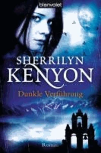 Dunkle Verführung