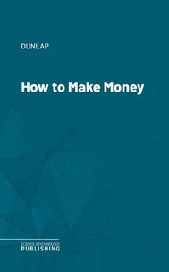 How to Make Money