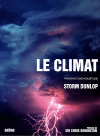 Le climat