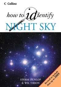 The Night Sky