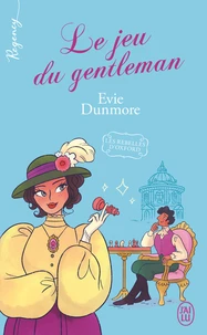 Le jeu du gentleman