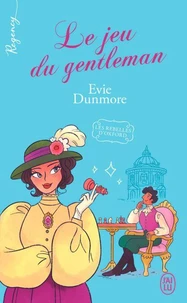 Le jeu du gentleman