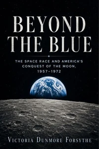 BEYOND THE BLUE