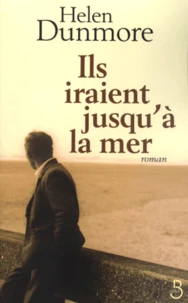 Ils iraient jusqu'à la mer