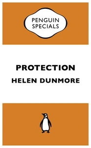 Protection