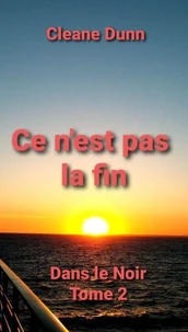 Ce n'est pas la fin
