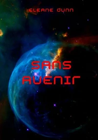 Sans avenir