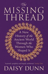 The Missing Thread