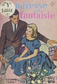 Tendresse et fantaisie