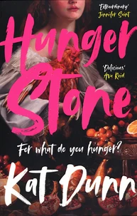 Hungerstone
