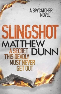 Slingshot