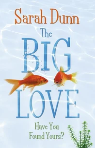 Big love