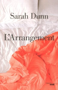L'arrangement