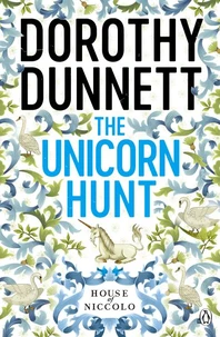 The unicorn hunt