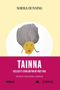 Tainna