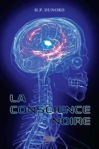 La conscience noire