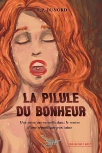 La pilule du bonheur