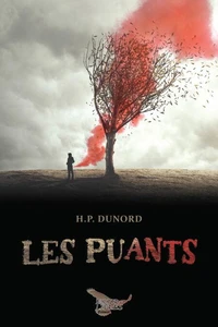 Les puants