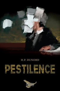 Pestilence