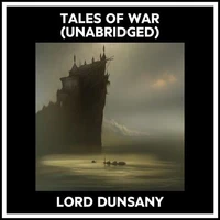 Tales Of War (Unabridged)