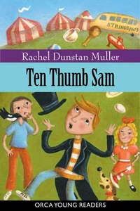Ten Thumb Sam