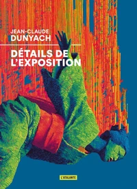 Détails de l'exposition