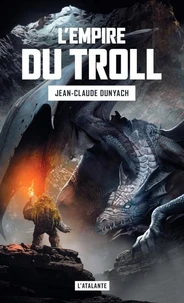 L'empire du troll