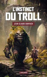 L'instinct du troll
