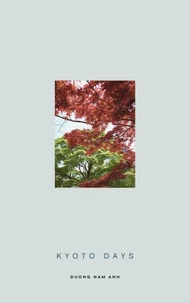 Kyoto Days