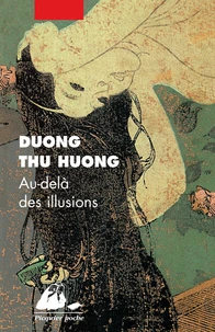 Au-Dela Des Illusions
