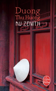 Au zénith