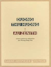 Au zénith