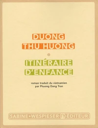 Itinéraire d'enfance