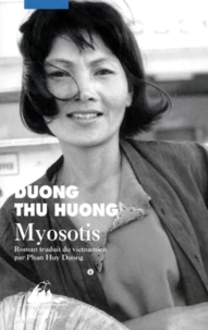 Myosotis