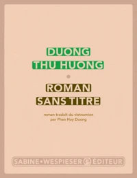 Roman sans titre
