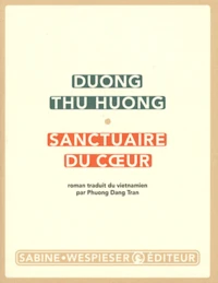 Sanctuaire du coeur