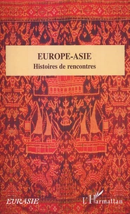 Europe-Asie