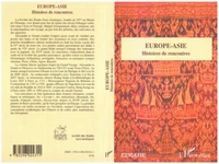 Europe-Asie