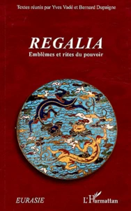 Regalia