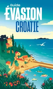 Croatie