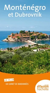 Monténégro