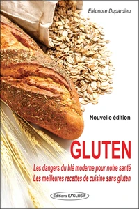 Gluten