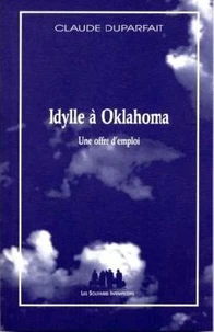 Idylle A Oklahoma