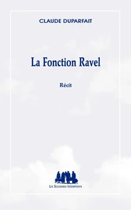 La Fonction Ravel