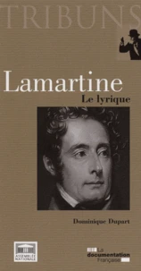 Lamartine