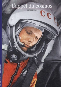 L'appel du cosmos