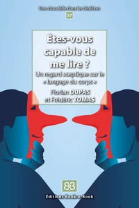 Etes-vous capable de me lire ?