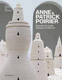 Anne et Patrick Poirier