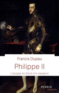 Philippe II