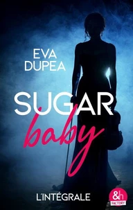 Sugar Baby - L'intégrale